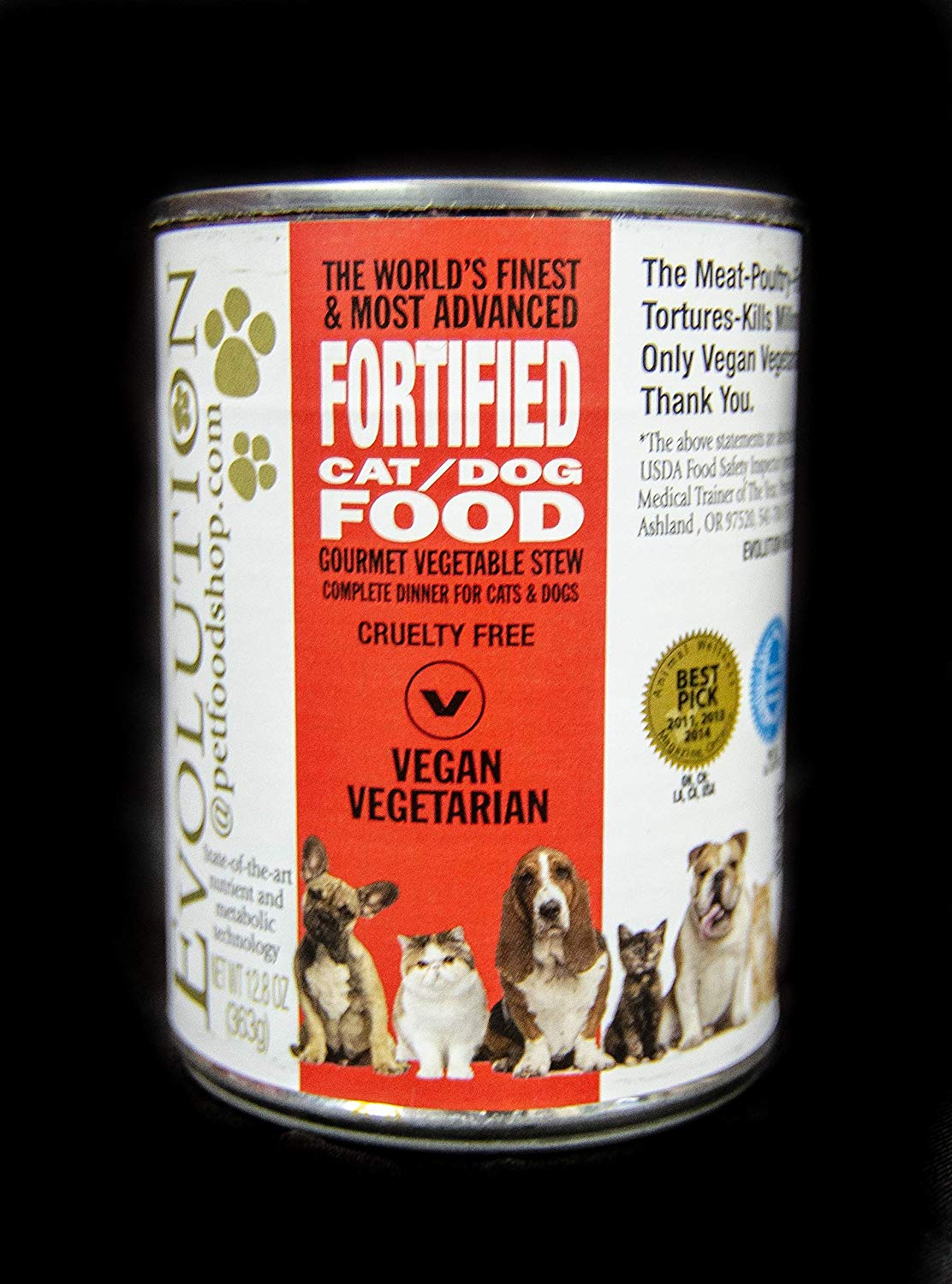 Best Vegan Cat Food Top Vegetarian Brands Review For Cats 2020